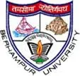 Berhampur University